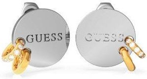 Guess Pierced UBE79003 - Ceny i opinie - Ceneo.pl