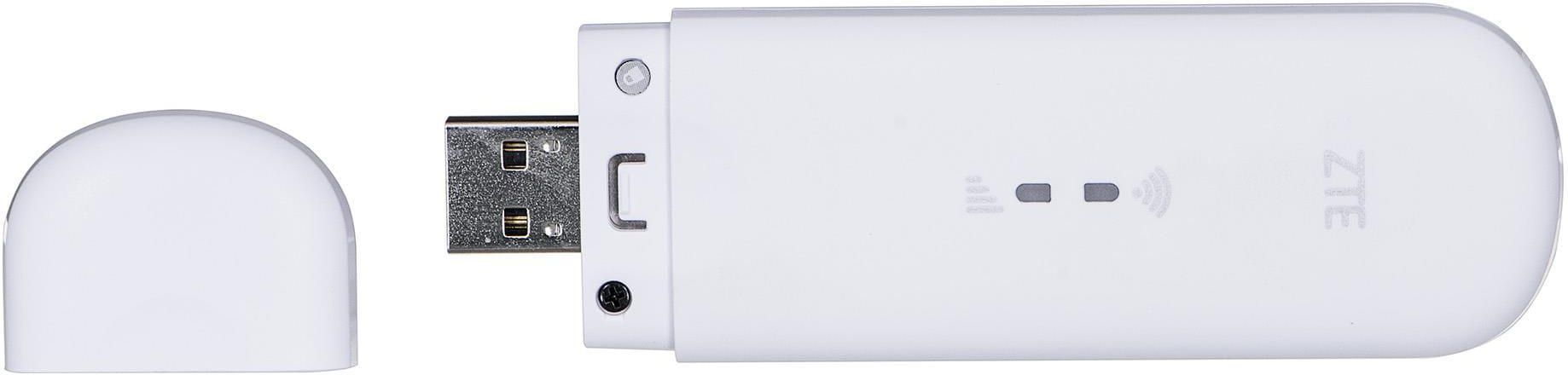 ZTE MF79U - zdjęcie 1 ZTE MF79U