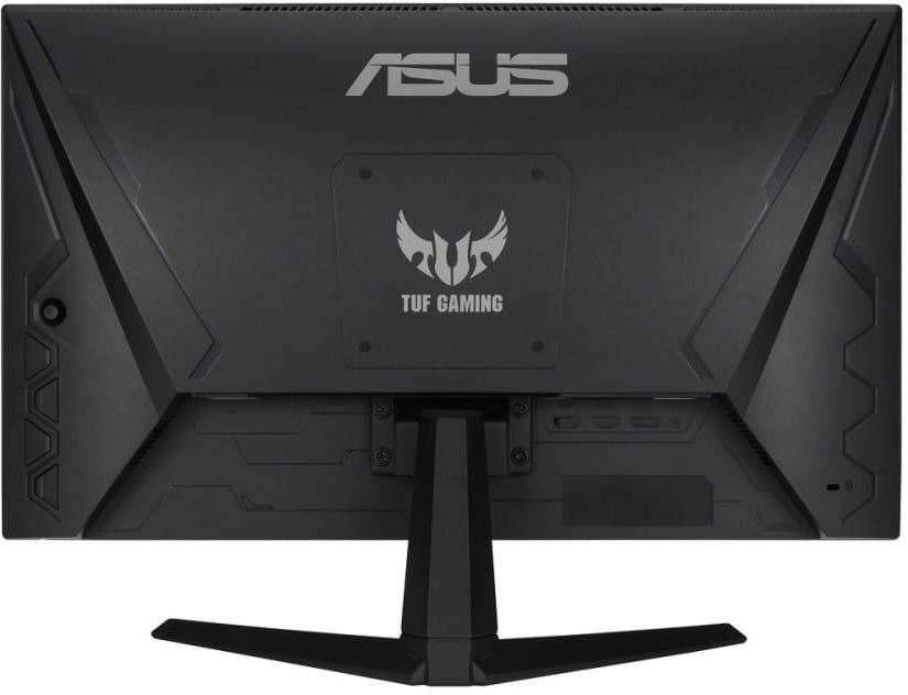 Monitor Asus VG249Q1A - Opinie i ceny na Ceneo.pl