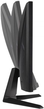 Monitor Asus VG249Q1A - Opinie i ceny na Ceneo.pl