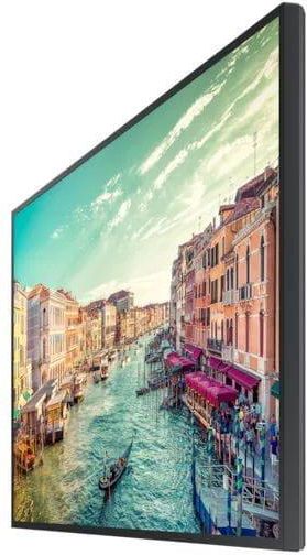 Samsung SMART Signage QM85R (LH85QMREBGCXEN) - zdjęcie 3 Samsung SMART Signage QM85R (LH85QMREBGCXEN)