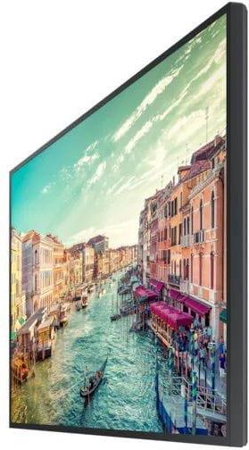 Samsung SMART Signage QM85R (LH85QMREBGCXEN)