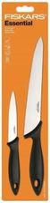 Fiskars Functional Form nóż Szefa Kuchni 20cm (857108) - zdjęcie 1