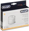 De'Longhi Zestaw filtrów do frytkownic F6-12