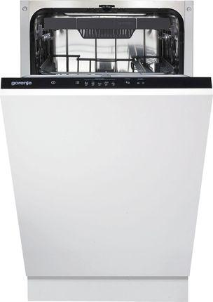 Zmywarka Gorenje GV520E10