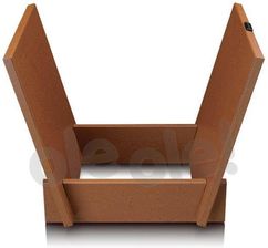 Zdjęcie LENCO  TTA-040 - Orzysz