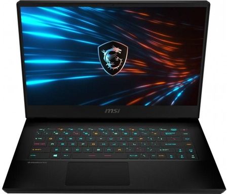 MSI GP66-10UG-042JP ゲーミングノートPC RTX™ 3070 MSI MSI ゲーミングノート 【販売終了】GP66 Leopard 10U 【販売