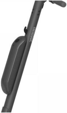 Ninebot by Segway Bateria do hulajnogi elektrycznej KickScooter E25E - zdjęcie 1 Ninebot by Segway Bateria do hulajnogi elektrycznej KickScooter E25E