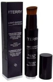 By Terry Light Expert Click Brush Podkład Z Aplikatorem Pędzelkiem 5 19,5 ml
