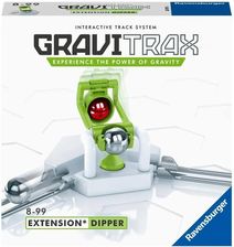 Zdjęcie Ravensburger zestaw uzupełniający GraviTrax Dipper 261796 - Golub-Dobrzyń