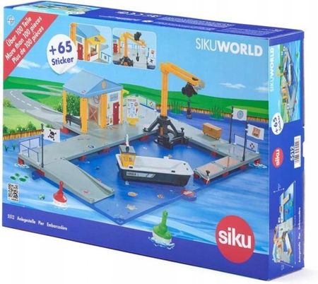 Siku コレクション放出 59台 Siku コレクション放出 59台 Siku コレクション放出 59台