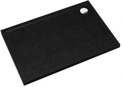 Zdjęcie Schedpol Caspar New Black Stone 80X120X4,5 3.2338Cst - Sulęcin