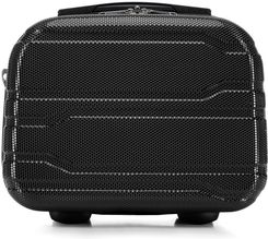 Zdjęcie Wittchen Kosmetyczka 563P98411 - Izbica Kujawska