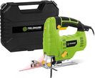 Metabo STA18LTX100 601002890