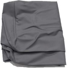 Zdjęcie Intex Siedzisko Do Pontonu Mariner 4 - Mosina