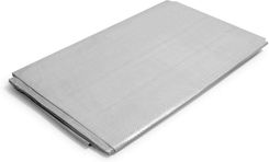 Zdjęcie Intex Mata Pod Basen Do 975Cmx488Cm - Czerniejewo