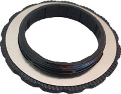 Zdjęcie Workshop Nakrętka Center Lock Sm-Rt10 Y8Pw98020 Do Touring920 - Dąbie