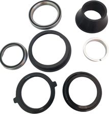 Zdjęcie Riverside Stery Pół-Zintegrowane 1,5"/1"1/8 Stożkowe - Stęszew