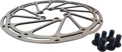 Zdjęcie Workshop Tarcza Tylna Centerline 160 Mm Do Touring 920 - Warszawa