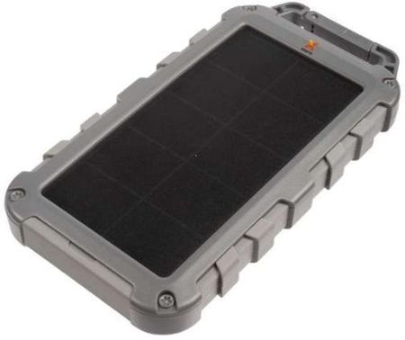 Acquista Xtorm by A-Solar FS405 FS405 Powerbank solare 10000 mAh