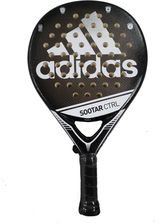 Adidas Rakieta Do Padla Sootar Ctrl - Ceny i opinie - Ceneo.pl