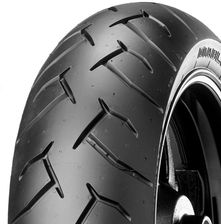 Zdjęcie Pirelli Diablo Scooter 160/60R15 67H  - Pilica
