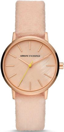 Armani Exchange AX5569