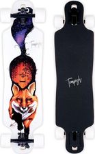Zdjęcie Tempish Longboard Fox-N - Żarki