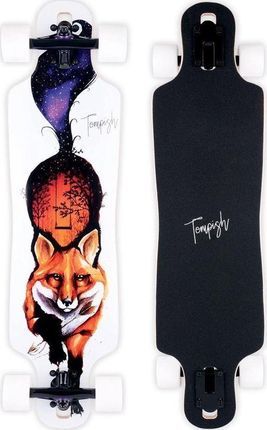 Tempish Longboard Fox-N