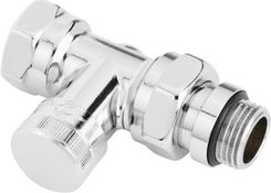 Danfoss Zawór Odcinający Rlv-Cx 15 Prosty 003L0274
