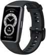 HUAWEI Band 6 Czarny