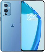 oneplus 9 256gb