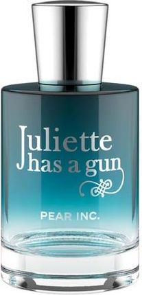 Juliette Has A Gun Pear Inc Woda Perfumowana Pear Inc 50Ml