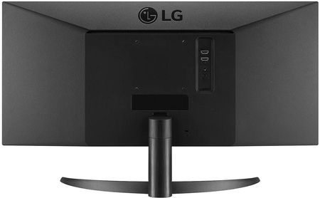 LG 29WP500-B モニター 29インチ 公式】 LG 21:9 ウルトラワイドモニター - 29WP500-B | LG JP