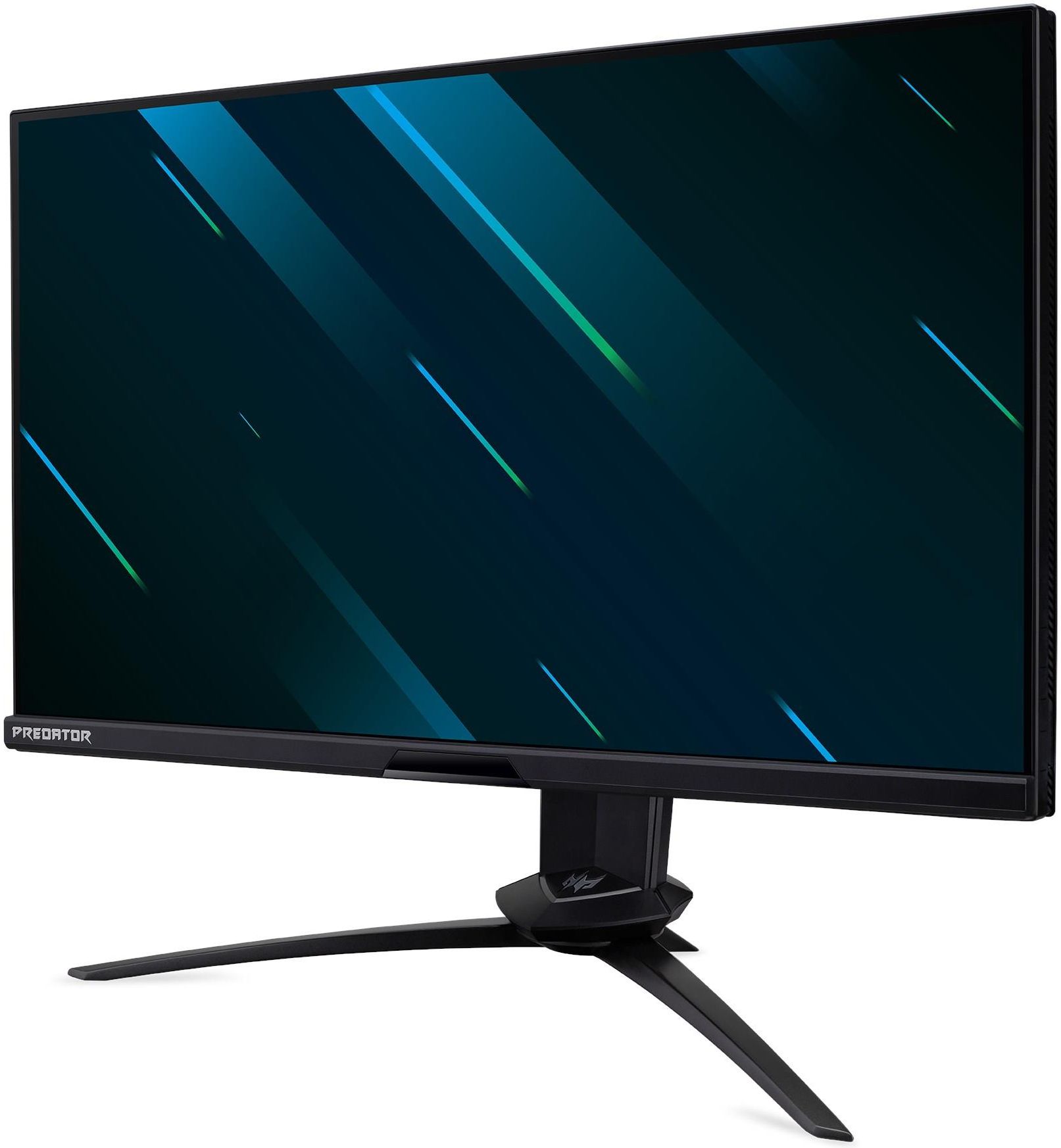 Monitor Acer Predator X25bmiiprzx 24,5 (UM.KX0EE.006) - Opinie i