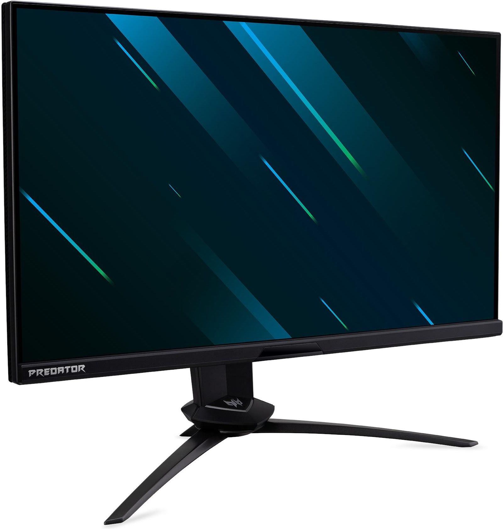 ディスプレイ・モニター本体 Acer predator x25bmiiprzx 360hz IPS 24.5 Acer Predator X25bmiiprzx [24.5インチ ブラック] 価格比較