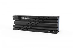 be quiet! MC1 Pro (BZ003)