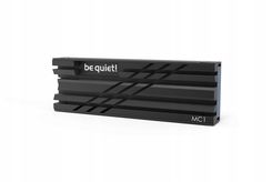 be quiet! MC1 (BZ002)