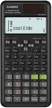 Kalkulator Naukowy Casio Fx-991Es Plus   - Kalkulatory