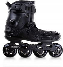 Seba Fr Skates E3 80 Premium Czarne