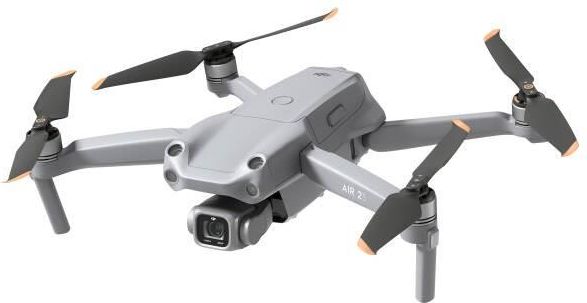 DJI Mavic Air 2S Fly More Combo