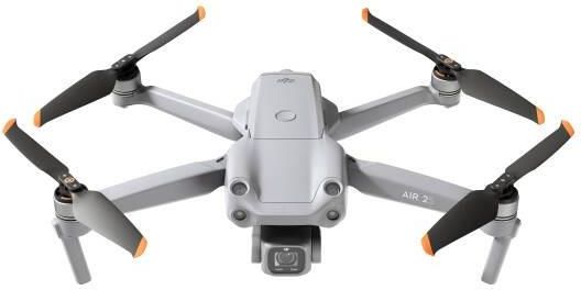 DJI Air 2S