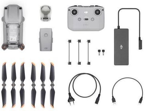 DJI Air 2S