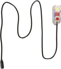 Zdjęcie Tribord Lampa Flash Uml Do Żeglarskiej Kamizelki Ratunkowej - Wrocław