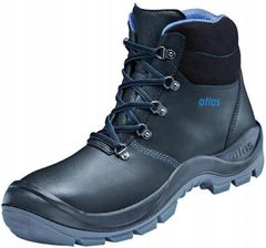 Atlas Buty Obuwie Robocze Ab 505 S3 Src R.42