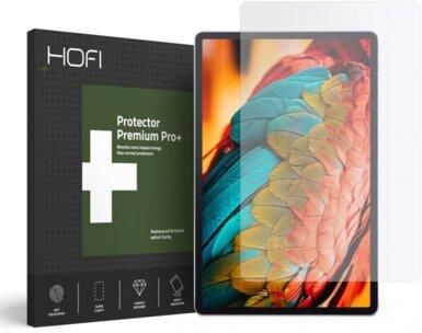 Hofi Szkło Hartowane Glass Pro do Lenovo Tab P11 (LENOVOTABP11110TBJ606)