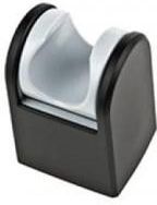 Zdjęcie Valvex Black Uchwyt Punktowy 2445600 - Małomice