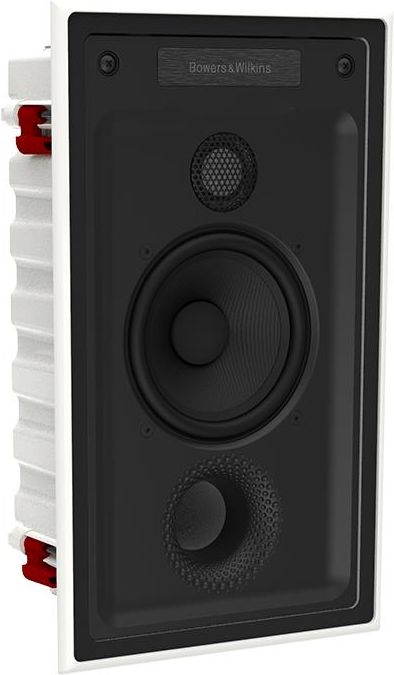 Bowers & wilkins cwm7 hot sale 5