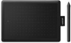 Wacom One S (CTL-472-N)