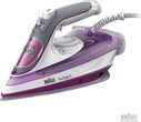 BRAUN TexStyle 5 SI 5037VI